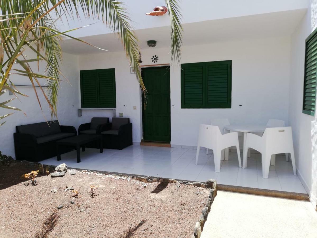 Albaula 5 Apartament